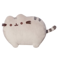 Pehmolelu: Pusheen (24cm)