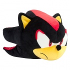 Pehmo: Sonic - Shadow Sonic (Mocchi Mocchi, 40cm)