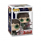 Funko Pop! Movies: Spider-Man - Doc Ock