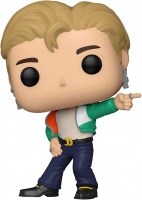 Funko POP! Rocks: BTS - Dynamite - Jimin