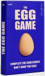 The Egg Game