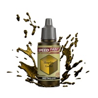 Speedpaint: Hoplite Gold 2.0 (18ml)