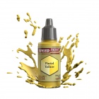 Speedpaint: Pastel Yellow 2.0 (18ml)