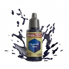 Speedpaint: Beowulf Blue 2.0 (18ml)