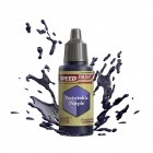 Speedpaint: Periwinkle Purple 2.0 (18ml)