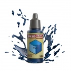 Speedpaint: Tidal Wave 2.0 (18ml)