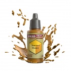 Speedpaint: Ancient Honey 2.0 (18ml)