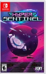 Hyper Sentinel (US)