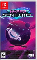 Hyper Sentinel (US)