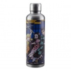 Juomapullo: Demon Slayer - Premium Water Bottle (500ml)