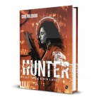 Hunter the Reckoning: 5th Edition - Core Rulebook