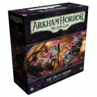 Arkham Horror: The Card Game - Circle Undone Investigator Expans