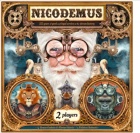 Nicodemus