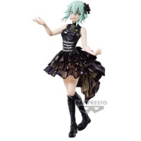 Figuuri: Sword Art Online - Sinon Variant Showdown (16cm)