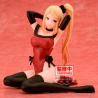 Figuuri: Re:Zero - Priscila Barielle Relax Time (12cm)