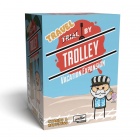 Trial By Trolley: Vacation Expansion