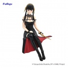 Figuuri: Spy X Family - Yor Noodle Stopper (13cm)