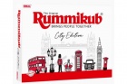 Rummikub: City