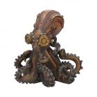 Nemesis Now: Octo-Steam (15cm)