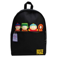 Reppu: South Park - Backpack (40cm)