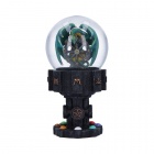 Nemesis Now: Year of the Magical Dragon - Snow Globe (18,5cm)