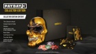 Payday 3: Collector's Edition