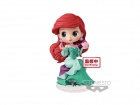 Figuuri: Perfumagic - Ariel Qposket (A) (12cm)