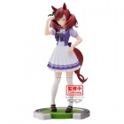 Figuuri: Umamusume Pretty Derby - Nice Mature (20cm)