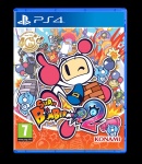 Super Bomberman R2