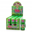 Karkki: Dr. Sour - Roller Candy Apple Flavour (40g)