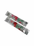 Fruit Roll-Ups: Tropical Tie-Dye (14g)