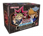 Yu-Gi-Oh! Speed Duel - Streets of Battle City Box