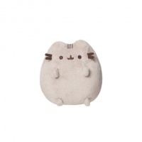 Pehmolelu: Pusheen (10cm)