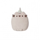 Pehmolelu: Pusheen- Pusheenicorn (10cm)