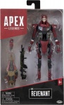 Figuuri: Apex Legends - Revenant Action Figure (15cm)