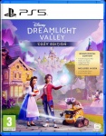 Disney Dreamlight Valley: Cozy Edition