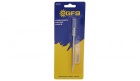 GF9: Precision Micro Knife