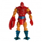 Figuuri: Masters Of The Universe Masterverse Deluxe Clawful 18 Cm