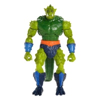 Figuuri: Masters Of The Universe Masterverse Deluxe Whiplash 21Cm