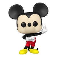 Funko Pop! Super Sized: Disney 100th - Mickey Mouse (46cm)