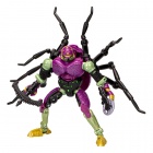 Figu: Transformers - Predacon Tarantulas (14cm)