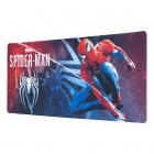 Hiirimatto: Marvel - Gameverse Spider-Man (35x80cm)