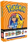 Pokemon: Epic Battle Collection