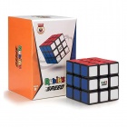 Kuutio: Rubik's - 3x3 Speedcube