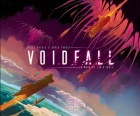 Voidfall