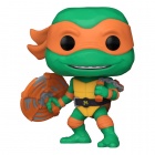 Funko Pop! Movies: Teenage Mutant Ninja Turtles - Michaelangelo