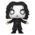 Funko Pop! Movies: The Crow - Eric (9cm)