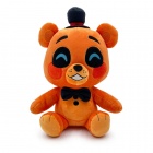 Five Nights At Freddys Plush Figure Toy Freddy 22 Cm