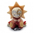 Five Nights At Freddys Plush Figure Sun Shoulder Rider 15 Cm