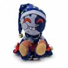 Pehmo: Five Nights At Freddys - Moon Shoulder Rider (15cm)